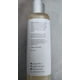 thumbnail image 2 of Shampoo Anticaida, 2 of 3