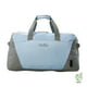 thumbnail image 1 of Bolso Deportivo Active Pro Madiano Azul Totto, 1 of 5