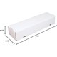 thumbnail image 3 of Trading Card Storage Box, 3 Pack, 800 Count, Woodhaven, 3 of 3