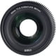 thumbnail image 2 of Lente de Cine Sirui VP-1 Vision Prime de 50 mm T1.4, 2 of 7