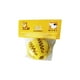 thumbnail image 4 of Pelota Mascotas De Juguete Para Limpieza De Dientes - Ps, 4 of 4