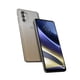 thumbnail image 1 of Motorola MOTO G51 - Smartphone - Android - 128 GB - Golden garden, 1 of 3
