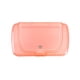 thumbnail image 3 of Estuche Doble, 1 Un, 3 of 4