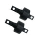 thumbnail image 5 of 2 Bujes De Brazo De Arrastre 52385-sr3-003, Reemplaza A Honda Del-sol, 5 of 5
