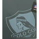 thumbnail image 2 of Individual Pu Logo Colo Colo Diseño, 2 of 2