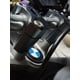 thumbnail image 2 of Alza Manubrio / Volantes Para Motos 7/8 22mm Universal, 2 of 4