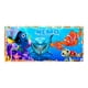 thumbnail image 4 of Taza Descubre el Océano con Nemo y Dory, 4 of 4