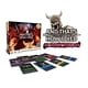 thumbnail image 4 of Juego de cartas Mind Inventions And That's How I Died a los 10 años o más, 4 of 7