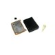 thumbnail image 4 of Kit de filtro Poagavgs M16545 PP204 PP217 PP214 para calefactores, 4 of 4