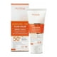 thumbnail image 1 of Suncare 100 Fluid Color Fps 50+ X 60 Ml, 1 of 2