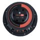 thumbnail image 5 of Subwoofer Memphis MOJO Pro MJP844 20 cm 4 Ω DVC 1500 W, 5 of 5