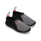 thumbnail image 4 of Zapatilla de Agua Kids Spalding, 4 of 5