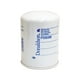 thumbnail image 1 of Filtro Hidraulico Donaldson P550386, 1 of 3