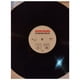 thumbnail image 3 of LOS FABULOSOS CADILLACS - VASOS VACIOS (2LP) | VINILO, 3 of 8