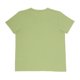 thumbnail image 2 of Polera Rey León, 2 of 3