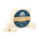 thumbnail image 2 of Queso Cabra Natural Trozo, 200 g, 2 of 2