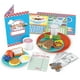 thumbnail image 1 of Play Restaurant Set Learning Resources Serve It Up! 35 piezas, 1 of 3