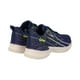 thumbnail image 4 of Zapatilla Infantil Voraz Verde Lynd, 4 of 5