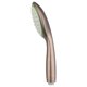 thumbnail image 3 of Ducha de Mano Dura Faucet DF-SA470-ORB Bronce Aceitado, 3 of 6