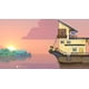 thumbnail image 3 of Videojuego Spiritfarer para PS4 - Nuevo, 3 of 9