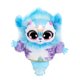 thumbnail image 2 of Peluche S3 Genio Lámpara Mágica., 2 of 5