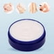 thumbnail image 3 of New Nourishing Beauty Health Foot Hydrating Cream Remove Dead Skin Creams Hand Feet Care Skin Hand And Foot Cream Anti-dryness, 3 of 3