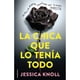 thumbnail image 1 of LIBRO El Libro Del Niño, 1 of 2