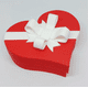thumbnail image 1 of Caja de Corazón con Cerradura para San Valentín (CLIP), 1 of 2