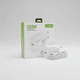 thumbnail image 1 of Cargador de Alta Potencia 120W con Cable Tipo C Solma, 1 of 5