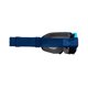 thumbnail image 2 of Antiparra Leatt Velocity 4.0 Cyan Azul Transparente 83 VLT, 2 of 2
