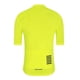 thumbnail image 3 of Tricota Con 4 Bolsillos Ykywbike, Mtb Ruta Malliot Polera amarillo XL, 3 of 10