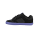 thumbnail image 3 of Zapatilla Hombre Tre Negro Mora Circa, 3 of 4