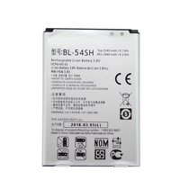 Genérico - Batería Lg L90