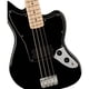 thumbnail image 2 of Bajo Eléct. Affinity Jaguar Bass H Black, 2 of 7