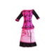 thumbnail image 2 of Doll Monster High Scaris La ciudad de los sustos Draculaura, 2 of 3