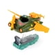 thumbnail image 2 of Wind Raider, 2 of 7