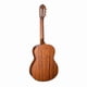 thumbnail image 5 of Guitarra Clasica Cort AC100 DX - OP, 5 of 5