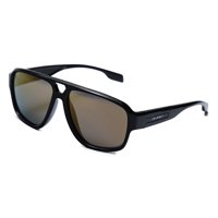 So Long! - Lente De Sol Hankok Polarizado Filtro Uv400