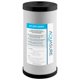 thumbnail image 1 of Filtro de agua Aquasure AF-SPX-25HFS antisarro y antical, 1 of 3