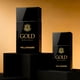 thumbnail image 2 of Set Millionaire Gold Deluxe 100Ml + Edp 30Ml, 2 of 3