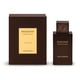 thumbnail image 3 of Perfume Swiss Arabian Shaghaf Amber Infusion EDP 75ml, 3 of 3