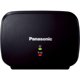 thumbnail image 2 of Extensor de alcance Panasonic KX-TGA407B para teléfono inalámbrico DECT 6.0 Plus, 2 of 3