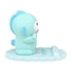thumbnail image 1 of Soporte para móvil Gourmandise SANG-388HG Mascota Sanrio, 1 of 7