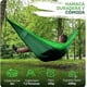 thumbnail image 5 of Hamaca Compacta Verde, 5 of 6