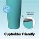 thumbnail image 4 of Botella de agua Owala FreeSip, vaso aislante de acero inoxidable de 1,2 L, 4 of 5