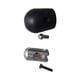 thumbnail image 3 of Juego de fijación de tapón de bolas de Cable para máquina de polea de gimnasio accesorios de Cable de máquina de gimnasio terminales piezas de equipo B, 3 of 5