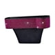 thumbnail image 2 of Organizador De Relleno Para Espacio De Asiento De Coche Multifuncional Para Tarjetas, Teléfono Móvil, Rosa, 2 of 5