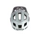 thumbnail image 4 of Casco Bicicleta South Park Gris, 4 of 4