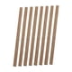thumbnail image 5 of Tira De Guitarra De 8 Piezas Decorativa Duradera Para Guitarra Acústica Ukelele Estilo Luthier A, 5 of 5