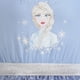 thumbnail image 5 of Vestido Disney Frozen Elsa para Niñas Manga Larga Morado, 5 of 8